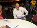 Jeff Craig our VP
